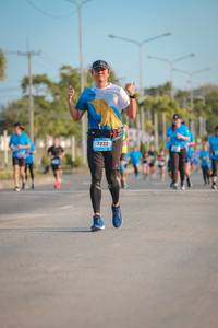 BIB: 7233
                            <button type="button" onclick="openModal(3256514)" class="btn btn-primary btn-sm float-right btn-popup" data-toggle="modal" data-target=".modal-high-quality">
                        <i class="fas fa-shopping-cart"></i> Add to Cart
                    </button>
                                            <button type="button" onclick="isThisMe(3256514, true)" class="btn btn-success btn-sm float-right btn-popup btn-isme hidden" data-toggle="tooltip" data-placement="bottom" title="นี่คือรูปของคุณใช่ไหม คลิกที่นี่เพื่อเอาเข้าอัลบั้ม">
                        <i class="fas fa-plus"></i> Add to album
                    </button>
                    <button type="button" onclick="isThisMe(3256514, false)" class="btn btn-warning btn-sm float-right btn-popup btn-isnotme hidden">
                        <i class="fas fa-ban"></i> Remove from album
                    </button>